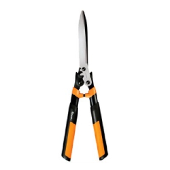 Fiskars Inc 392861-1002