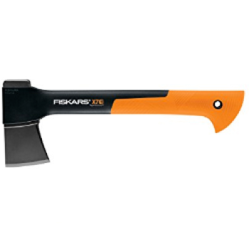 Fiskars Inc 378501-1002