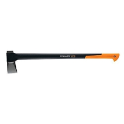 Fiskars Inc 1050258