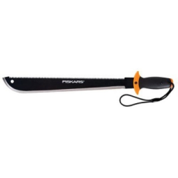 Fiskars Inc 370500-1005