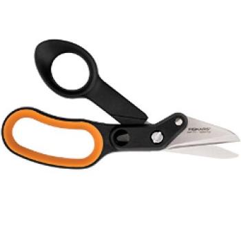 Fiskars Inc 710140-1002