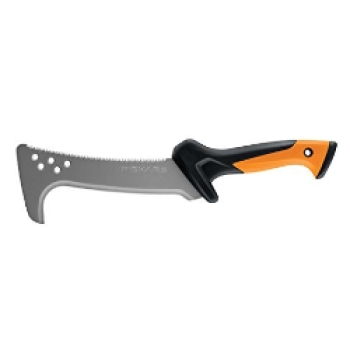 Fiskars Inc 385071-1004