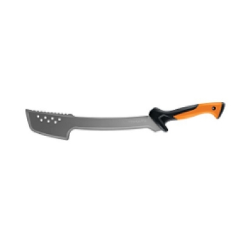 Fiskars Inc 385101-1002