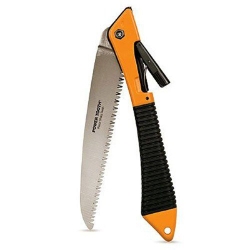 Fiskars Inc 390680-1004