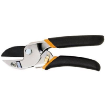 Fiskars Inc 391151-1001