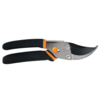 Fiskars Inc 391091-1016