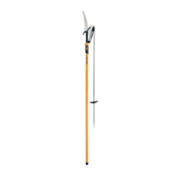 Fiskars Inc 393951-1005