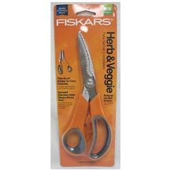 Fiskars Inc 396080-1006