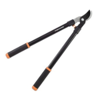 Fiskars Inc 391461-1006