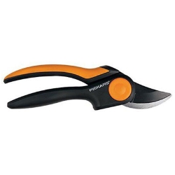 Fiskars Inc 398471-1001