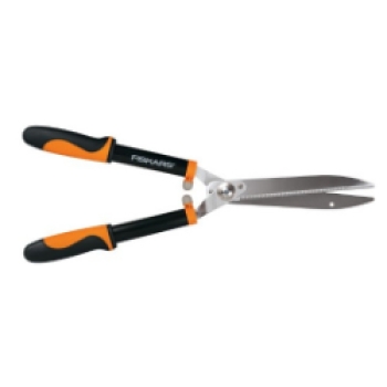 Fiskars Inc 391814-1009