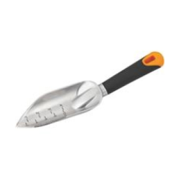 Fiskars Inc 384230-1001