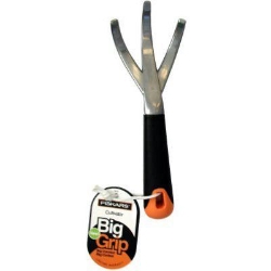 Fiskars Inc 370720-1002