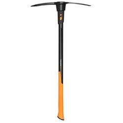 Fiskars Inc 751210-1001