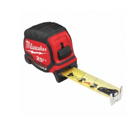 Milwaukee Electric Tools 48-22-0225M