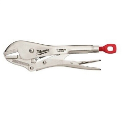 Milwaukee Electric Tools 48-22-3610