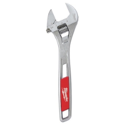 Milwaukee Electric Tools 48-22-7410