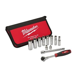 Milwaukee Electric Tools 48-22-9000