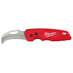 Milwaukee Electric Tools 48-22-1525