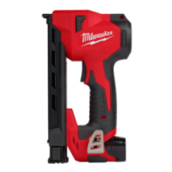 Milwaukee Electric Tools 2448-21