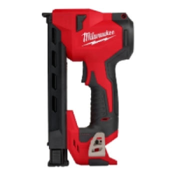 Milwaukee Electric Tools 2448-20