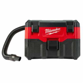 Milwaukee Electric Tools 0880-20