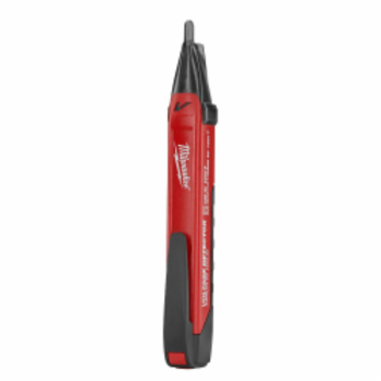 Milwaukee Electric Tools 2202-20