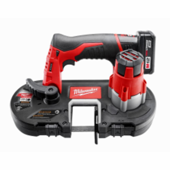 Milwaukee Electric Tools 2429-21XC