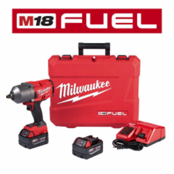 Milwaukee Electric Tools 2767-22R