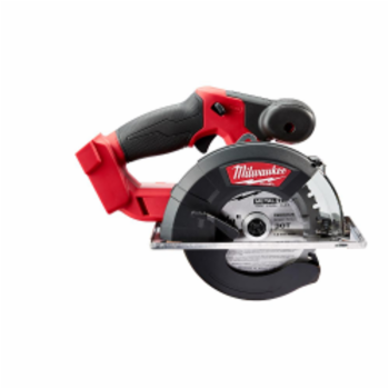 Milwaukee Electric Tools 2782-20