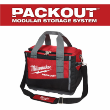 Milwaukee Electric Tools 48-22-8321