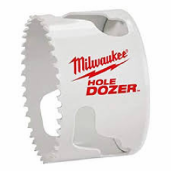 Milwaukee Electric Tools 49-56-0072