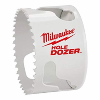 Milwaukee Electric Tools 49-56-0082