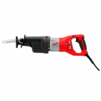 Milwaukee Electric Tools 6538-21