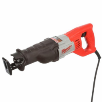 Milwaukee Electric Tools 6509-31