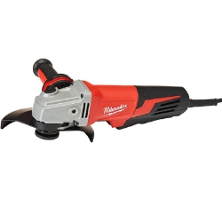 Milwaukee Electric Tools 6161-31