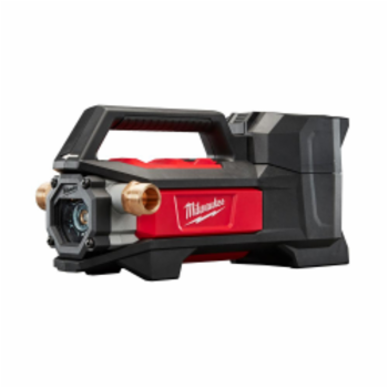 Milwaukee Electric Tools 2771-20