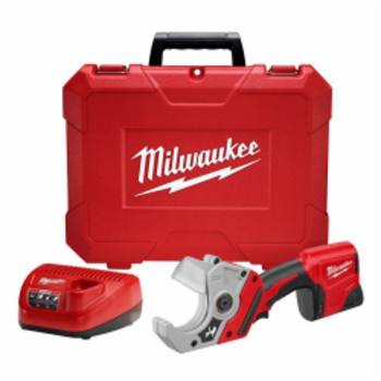 Milwaukee Electric Tools 2470-21