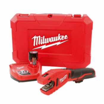 Milwaukee Electric Tools 2471-21