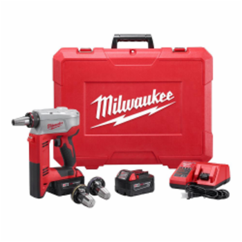 Milwaukee Electric Tools 2632-22XC