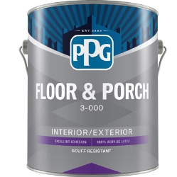 PPG Paints 3-510XI\01