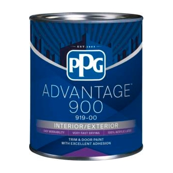 PPG Paints 919-20/04 A