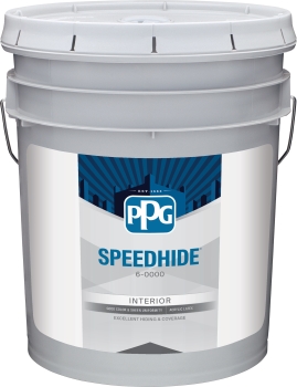 PPG Paints 6-70/05 SPD