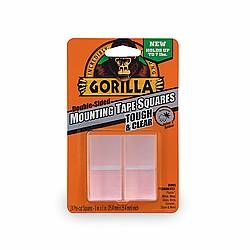 Gorilla Glue Company 6067202