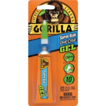 Gorilla Glue Company 109804