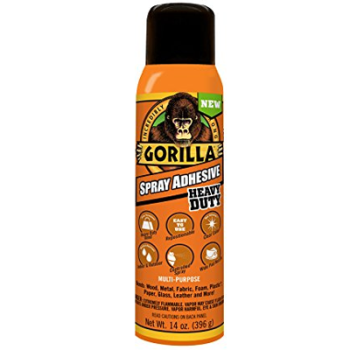 Gorilla Glue Company 6301502