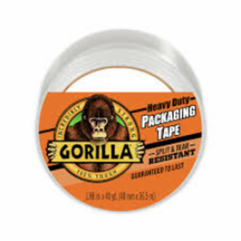 Gorilla Glue Company 6042502