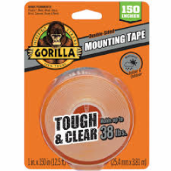 Gorilla Glue Company 6036002