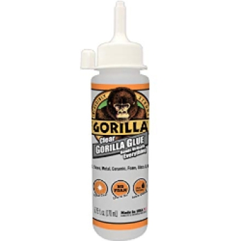 Gorilla Glue Company 4572502