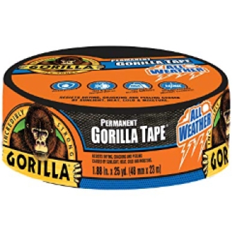 Gorilla Glue Company 6009002